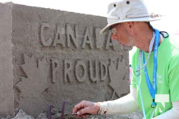 August 2, 2025 Sandcastle Festival5440