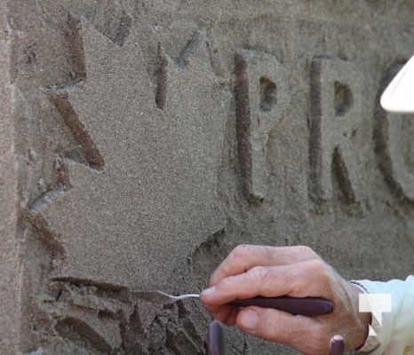 August 2, 2025 Sandcastle Festival5442