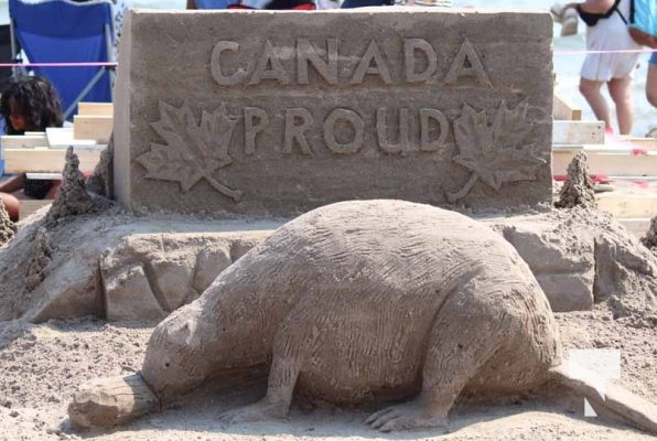 August 2, 2025 Sandcastle Festival5443