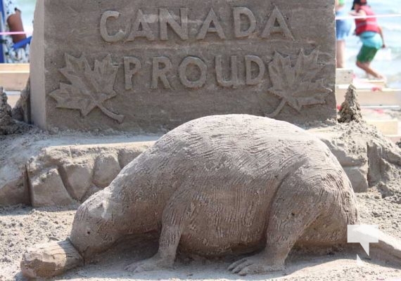 August 2, 2025 Sandcastle Festival5444