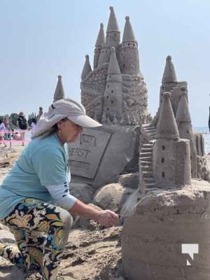 August 2, 2025 Sandcastle Festival5445