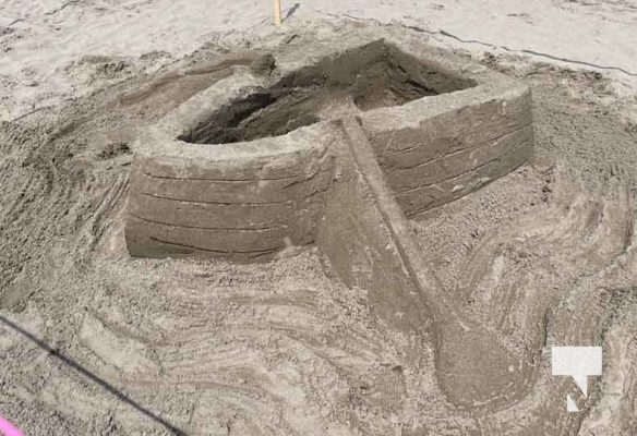 August 2, 2025 Sandcastle Festival5446