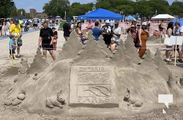 August 2, 2025 Sandcastle Festival5448