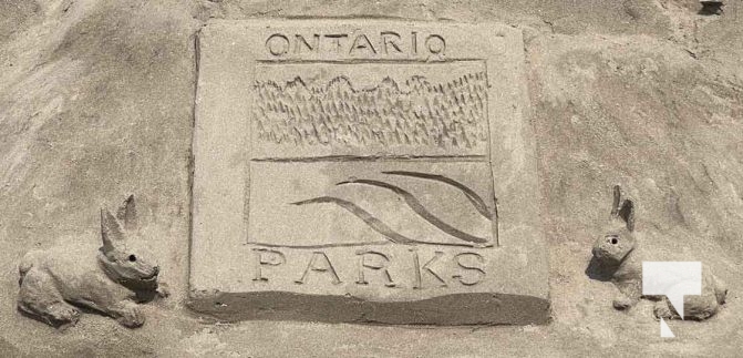 August 2, 2025 Sandcastle Festival5449