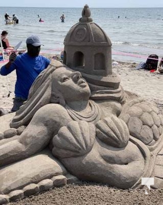 August 2, 2025 Sandcastle Festival5451