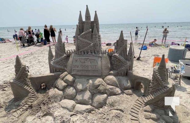 August 2, 2025 Sandcastle Festival5452