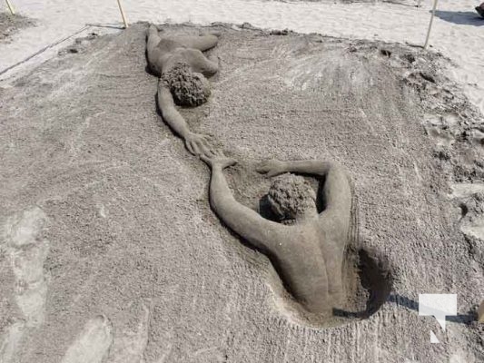 August 2, 2025 Sandcastle Festival5454