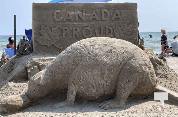 August 2, 2025 Sandcastle Festival5455