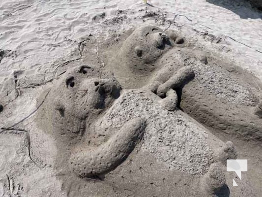 August 2, 2025 Sandcastle Festival5456