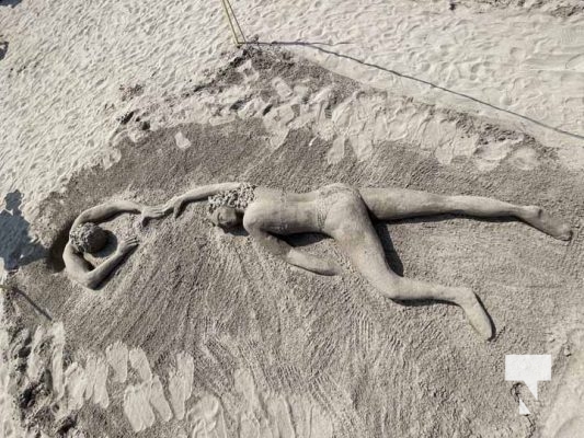 August 2, 2025 Sandcastle Festival5457