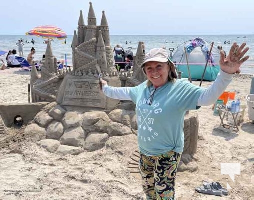 August 2, 2025 Sandcastle Festival5458