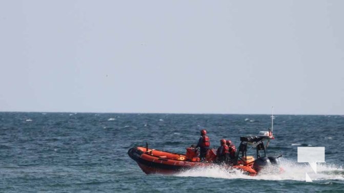 August 2, 2025 coast guard5488