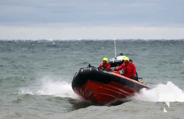 August 20, 2025 Coast Guard 0108