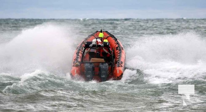 August 20, 2025 Coast Guard 0112
