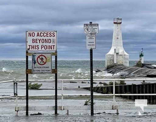 August 20, 2025 lighthouse 0133