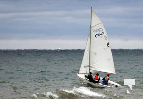 August 20, 2025 sailboat 0125
