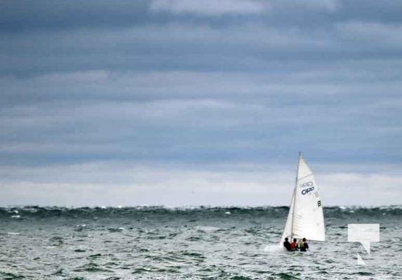 August 20, 2025 sailboat 0126