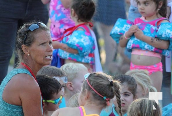 August 21, 2025 YMCA Northumberland Strong Kids Duathlon 0142