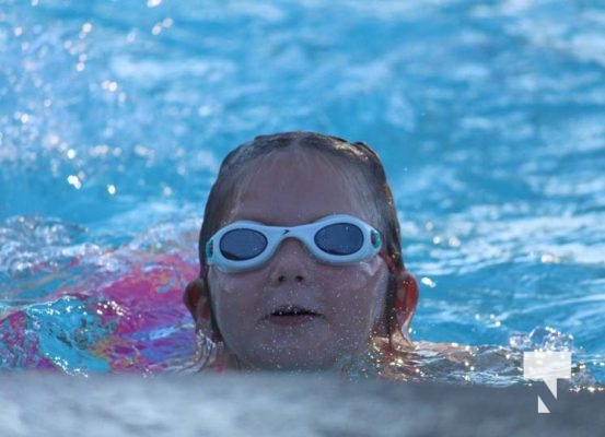 August 21, 2025 YMCA Northumberland Strong Kids Duathlon 0145