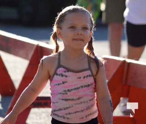 August 21, 2025 YMCA Northumberland Strong Kids Duathlon 0152