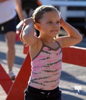 August 21, 2025 YMCA Northumberland Strong Kids Duathlon 0153