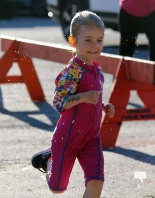 August 21, 2025 YMCA Northumberland Strong Kids Duathlon 0154