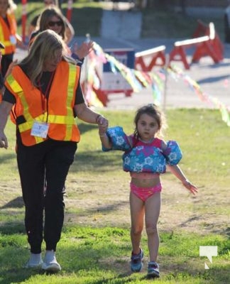 August 21, 2025 YMCA Northumberland Strong Kids Duathlon 0155