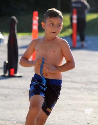 August 21, 2025 YMCA Northumberland Strong Kids Duathlon 0158