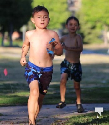 August 21, 2025 YMCA Northumberland Strong Kids Duathlon 0159