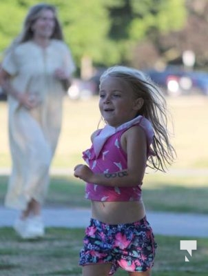 August 21, 2025 YMCA Northumberland Strong Kids Duathlon 0161