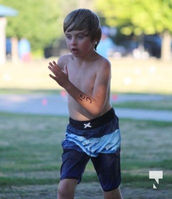 August 21, 2025 YMCA Northumberland Strong Kids Duathlon 0163