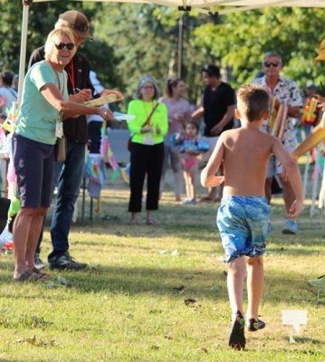 August 21, 2025 YMCA Northumberland Strong Kids Duathlon 0165