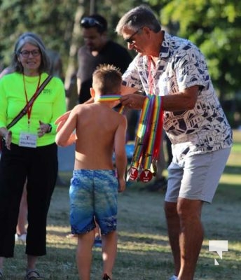 August 21, 2025 YMCA Northumberland Strong Kids Duathlon 0166