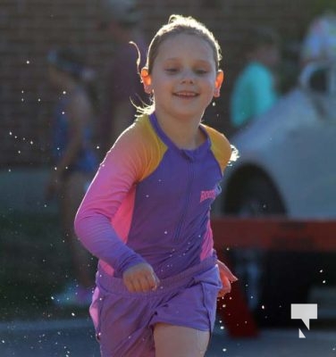 August 21, 2025 YMCA Northumberland Strong Kids Duathlon 0167