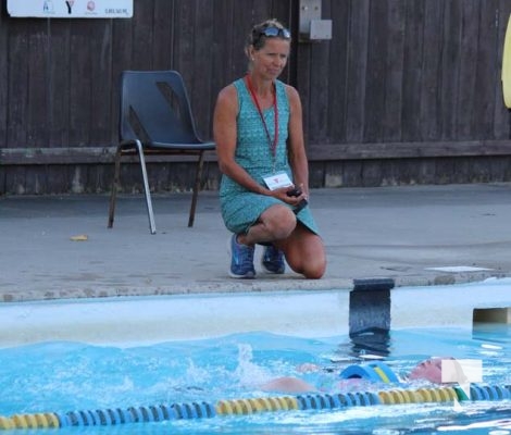 August 21, 2025 YMCA Northumberland Strong Kids Duathlon 0169