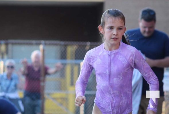 August 21, 2025 YMCA Northumberland Strong Kids Duathlon 0184