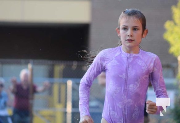 August 21, 2025 YMCA Northumberland Strong Kids Duathlon 0185
