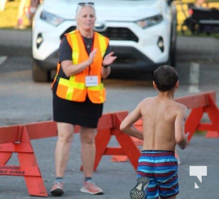 August 21, 2025 YMCA Northumberland Strong Kids Duathlon 0186