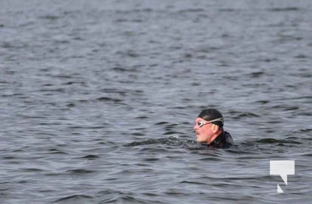 August 23, 2025 Rice Lake Challenge Brian Connor 0249