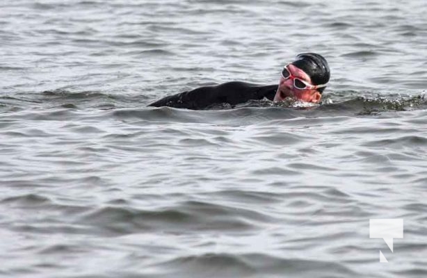 August 23, 2025 Rice Lake Challenge Brian Connor 0252