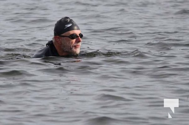 August 23, 2025 Rice Lake Challenge Brian Connor 0254