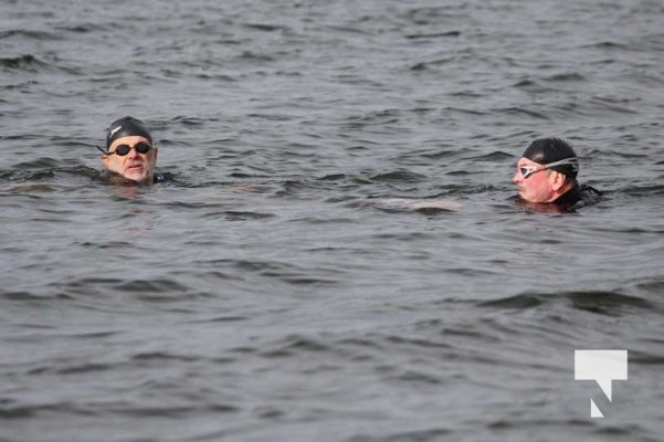 August 23, 2025 Rice Lake Challenge Brian Connor 0257