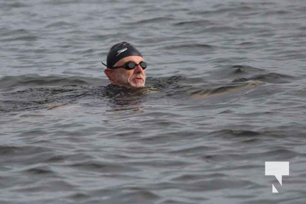 August 23, 2025 Rice Lake Challenge Brian Connor 0258
