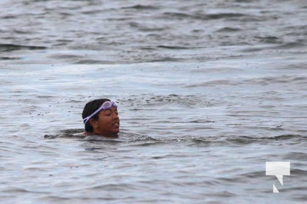 August 23, 2025 Rice Lake Challenge Brian Connor 0263