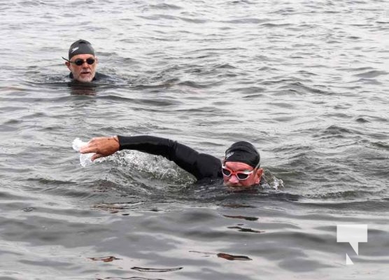 August 23, 2025 Rice Lake Challenge Brian Connor 0283