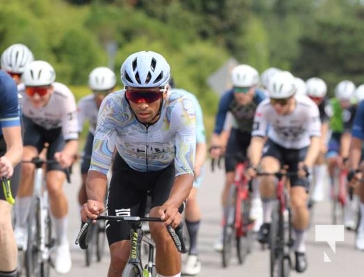August 23, 2025 bike race Cobourg 0227