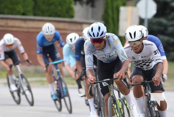 August 23, 2025 bike race Cobourg 0231