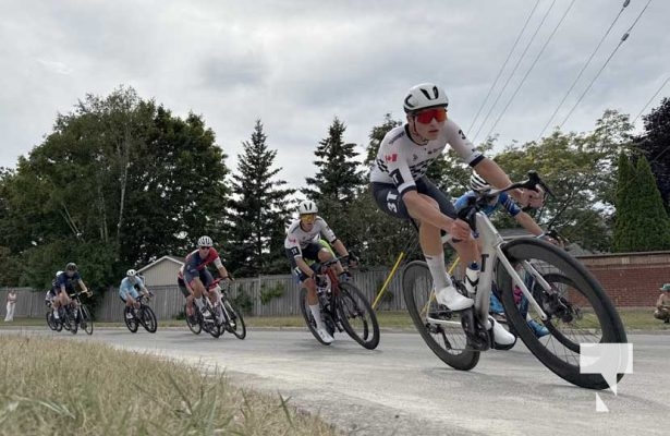 August 23, 2025 bike race Cobourg 0243