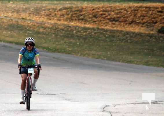 August 3, 2025 Friends for Life Bike Rally5492
