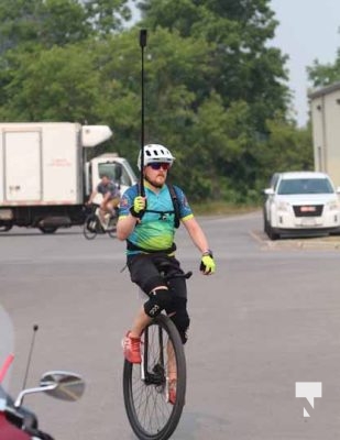 August 3, 2025 Friends for Life Bike Rally5498
